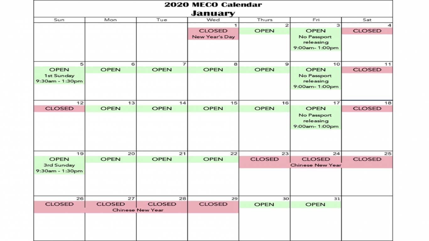2020 MECO Schedules & Updates.jpeg